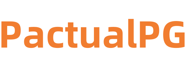 PACTUALPG.com